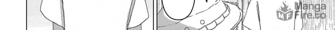 Keep Your Hands Off Eizouken! Chapter 69 page 12 - 