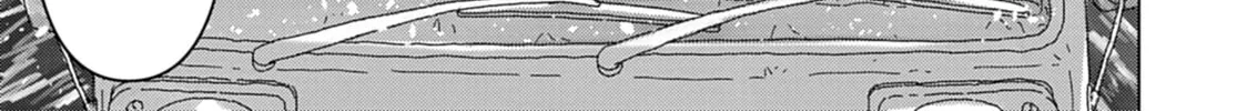 Keep Your Hands Off Eizouken! Chapter 69 page 26 - 