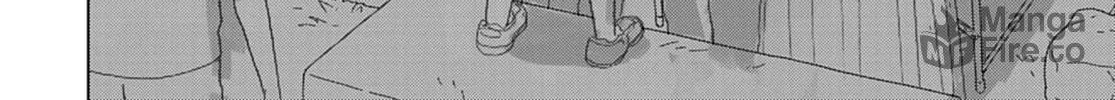 Keep Your Hands Off Eizouken! Chapter 69 page 36 - 