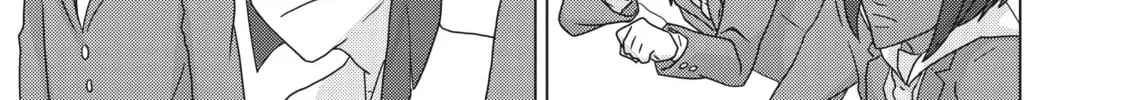 Keep Your Hands Off Eizouken! Chapter 7 page 26 - 