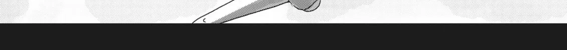 Keep Your Hands Off Eizouken! Chapter 7 page 34 - 