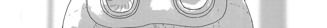 Keep Your Hands Off Eizouken! Chapter 7 page 38 - 