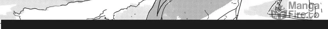 Keep Your Hands Off Eizouken! Chapter 7 page 40 - 