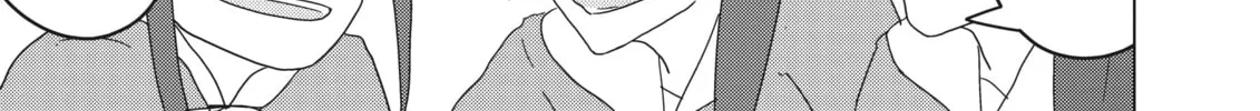 Keep Your Hands Off Eizouken! Chapter 7 page 46 - 