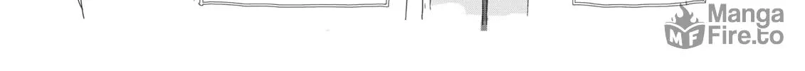 Keep Your Hands Off Eizouken! Chapter 7 page 50 - 