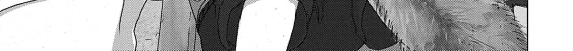 Keep Your Hands Off Eizouken! Chapter 70 page 26 - 