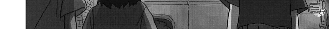 Keep Your Hands Off Eizouken! Chapter 70 page 4 - 
