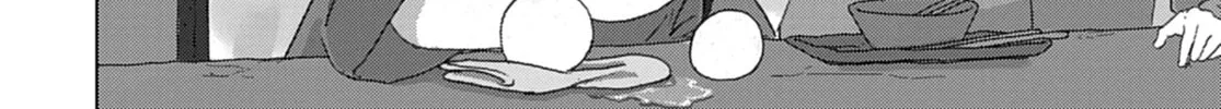 Keep Your Hands Off Eizouken! Chapter 70 page 32 - 