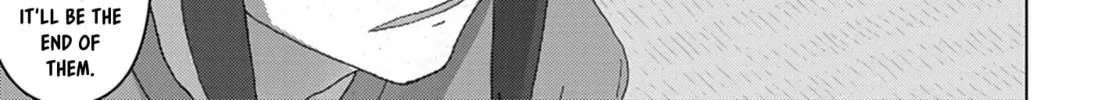 Keep Your Hands Off Eizouken! Chapter 70 page 34 - 