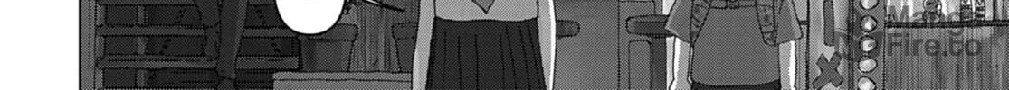 Keep Your Hands Off Eizouken! Chapter 70 page 36 - 