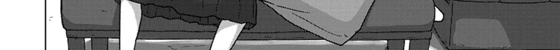 Keep Your Hands Off Eizouken! Chapter 73 page 20 - 