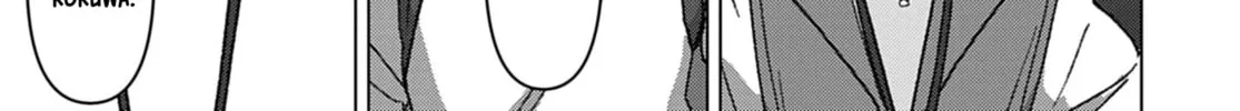 Keep Your Hands Off Eizouken! Chapter 73 page 22 - 
