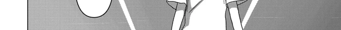 Keep Your Hands Off Eizouken! Chapter 73 page 24 - 