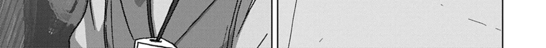 Keep Your Hands Off Eizouken! Chapter 73 page 26 - 