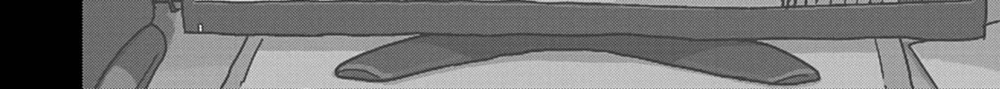 Keep Your Hands Off Eizouken! Chapter 73 page 36 - 