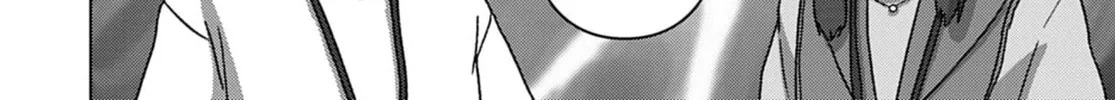 Keep Your Hands Off Eizouken! Chapter 73 page 40 - 