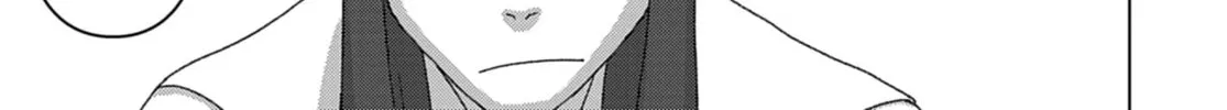 Keep Your Hands Off Eizouken! Chapter 73 page 6 - 
