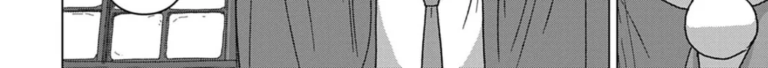 Keep Your Hands Off Eizouken! Chapter 73 page 8 - 