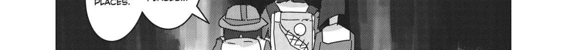 Keep Your Hands Off Eizouken! Chapter 9 page 14 - 