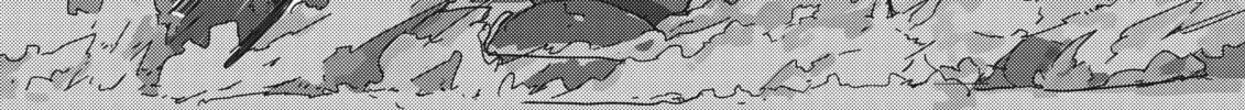 Keep Your Hands Off Eizouken! Chapter 9 page 28 - 