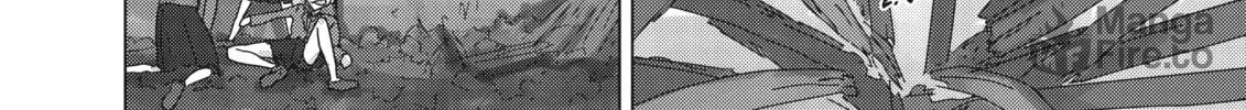 Keep Your Hands Off Eizouken! Chapter 9 page 30 - 