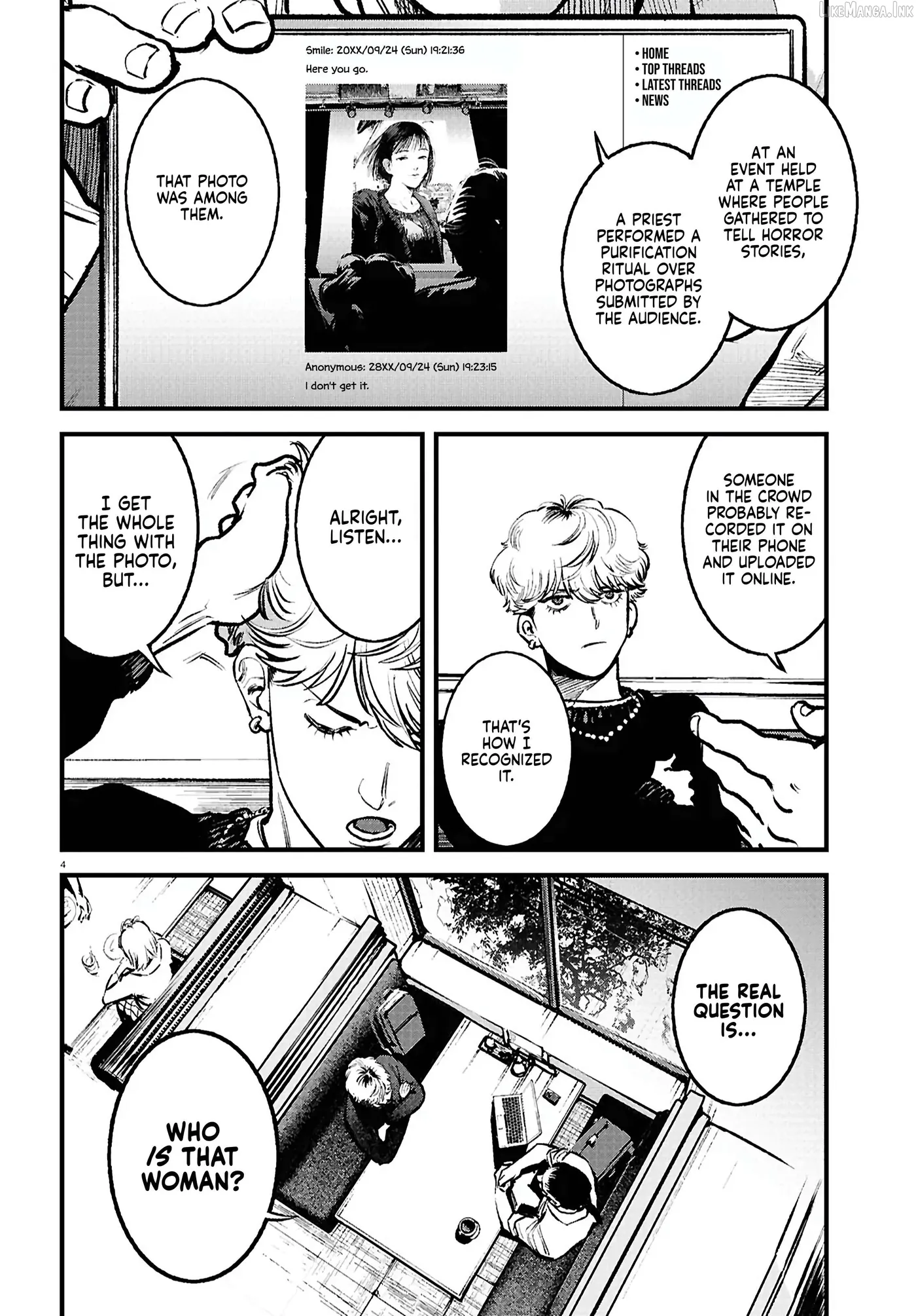  Chapter 4 page 4 - 