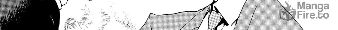 Keishichou Sword Division Chapter 2 page 10 - 