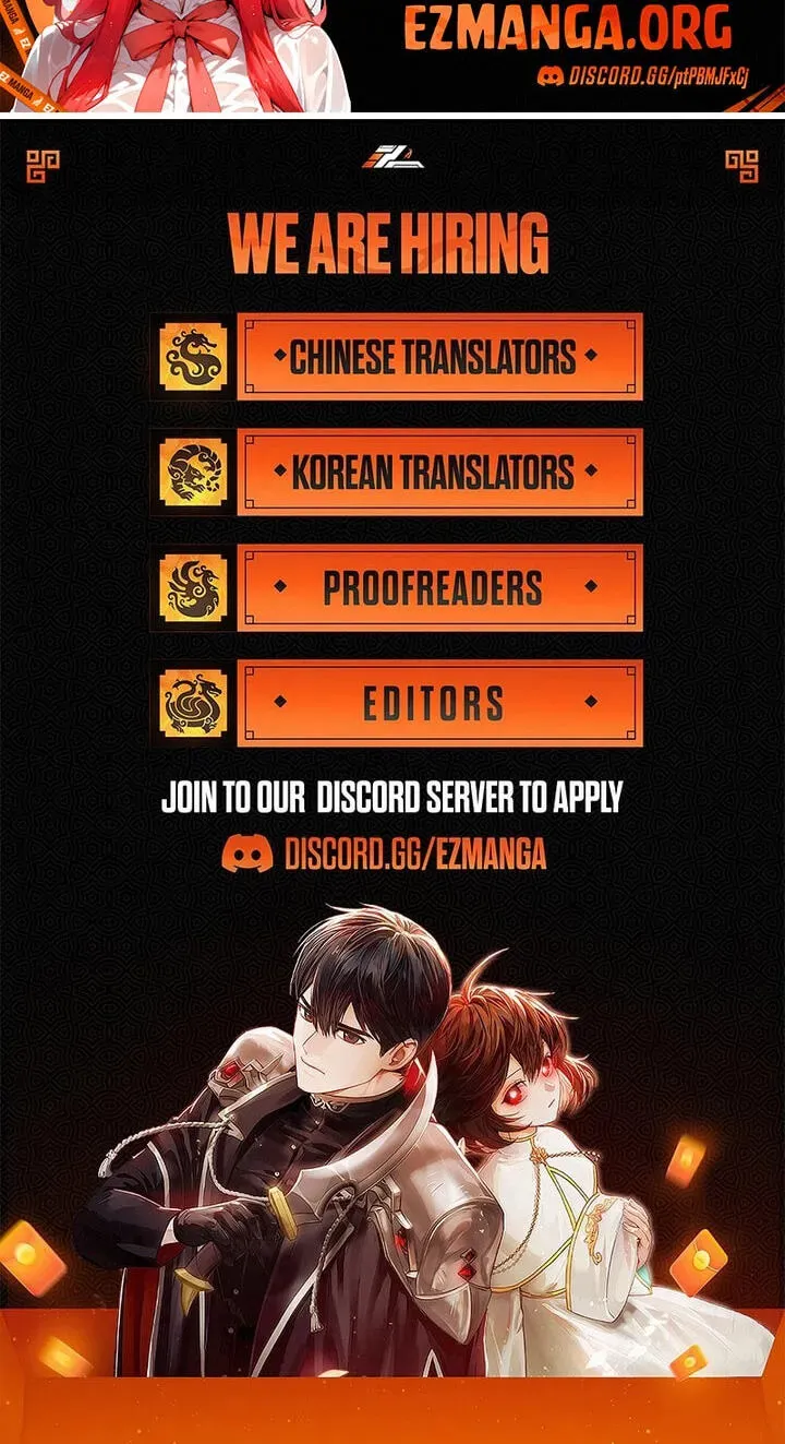 Keiyaku Kekkon no Nie Yome wa Reitetsu Koushaku ni Mederareru Chapter 12 page 49 - 