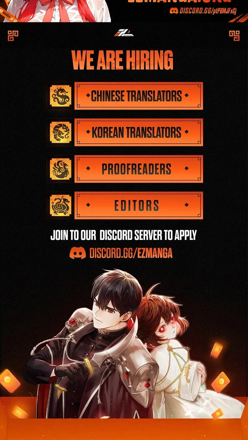 Keiyaku Kekkon no Nie Yome wa Reitetsu Koushaku ni Mederareru Chapter 14 page 120 - 