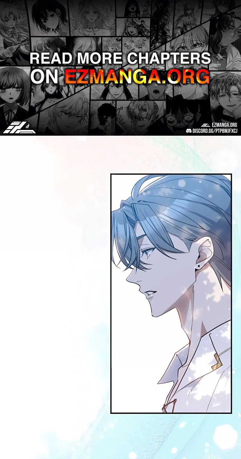 Keiyaku Kekkon no Nie Yome wa Reitetsu Koushaku ni Mederareru Chapter 21 page 1 - 