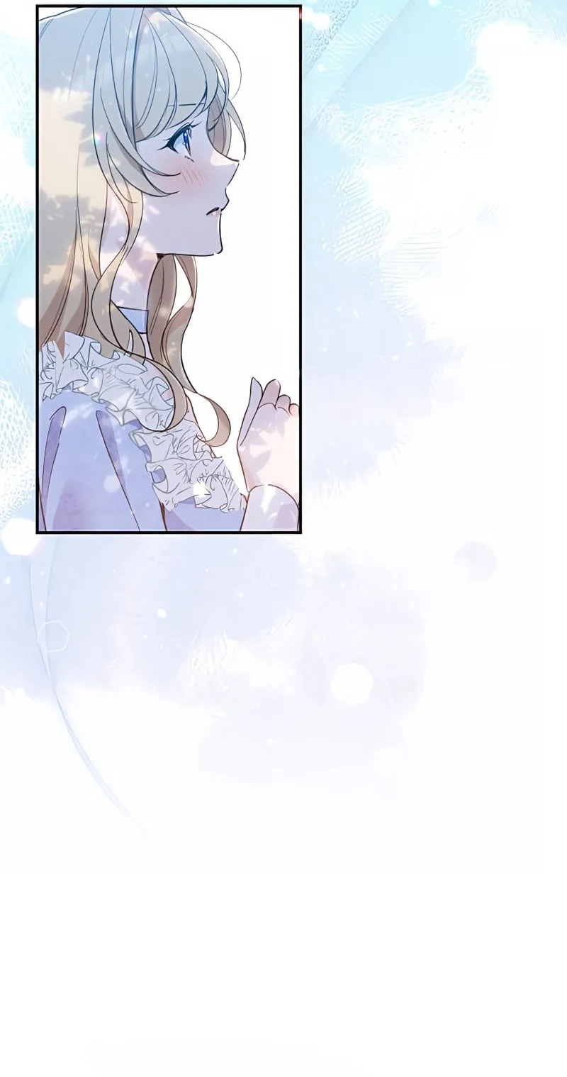Keiyaku Kekkon no Nie Yome wa Reitetsu Koushaku ni Mederareru Chapter 21 page 2 - 