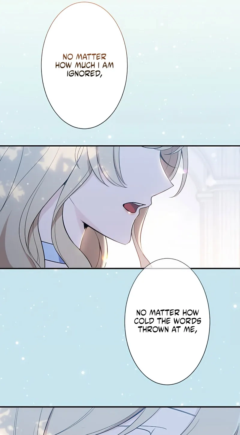 Keiyaku Kekkon no Nie Yome wa Reitetsu Koushaku ni Mederareru Chapter 21 page 11 - 