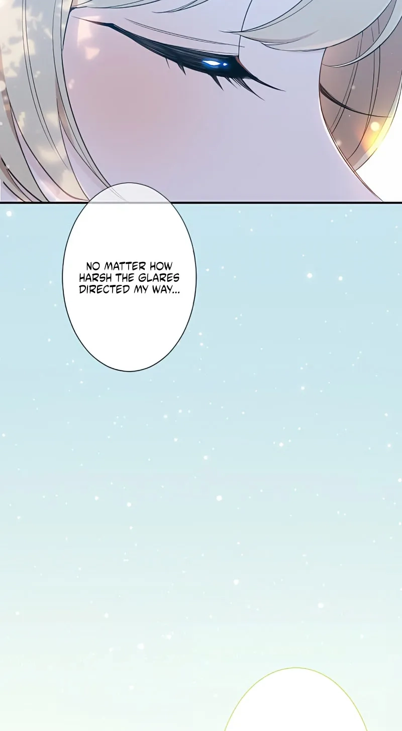 Keiyaku Kekkon no Nie Yome wa Reitetsu Koushaku ni Mederareru Chapter 21 page 12 - 