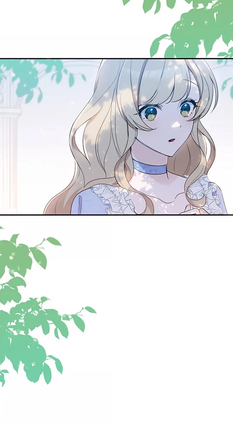 Keiyaku Kekkon no Nie Yome wa Reitetsu Koushaku ni Mederareru Chapter 21 page 17 - 