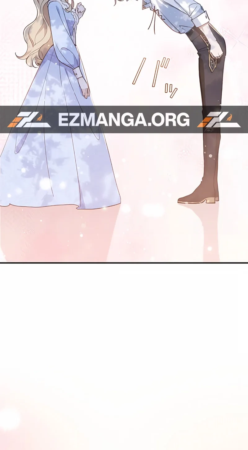 Keiyaku Kekkon no Nie Yome wa Reitetsu Koushaku ni Mederareru Chapter 21 page 20 - 