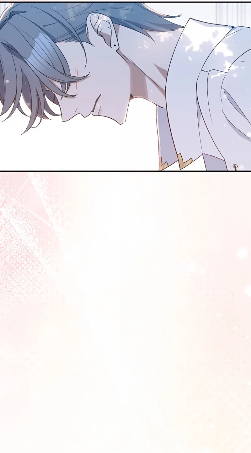 Keiyaku Kekkon no Nie Yome wa Reitetsu Koushaku ni Mederareru Chapter 21 page 21 - 