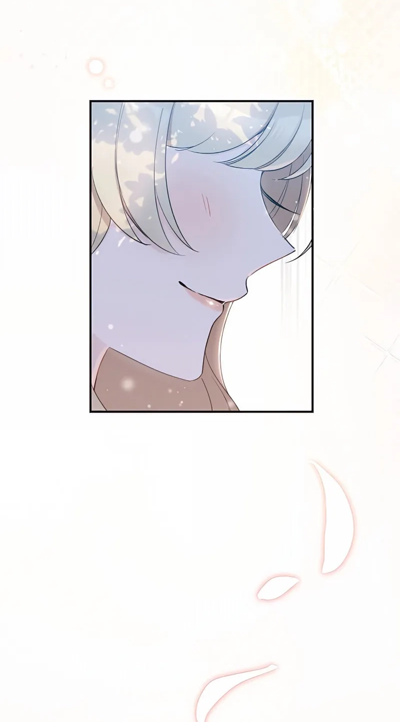 Keiyaku Kekkon no Nie Yome wa Reitetsu Koushaku ni Mederareru Chapter 21 page 22 - 