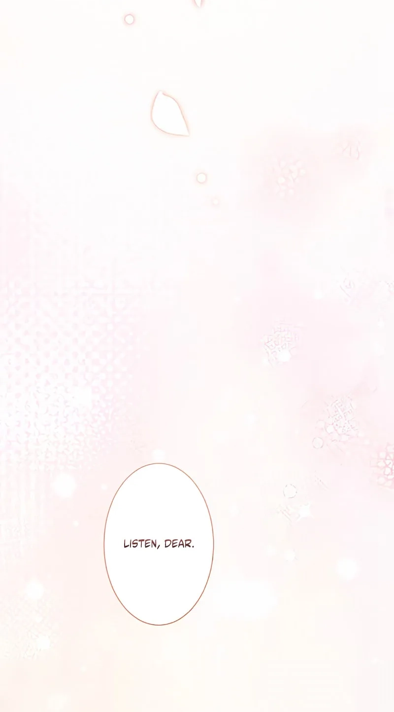 Keiyaku Kekkon no Nie Yome wa Reitetsu Koushaku ni Mederareru Chapter 21 page 23 - 
