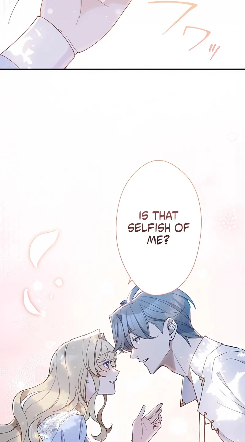 Keiyaku Kekkon no Nie Yome wa Reitetsu Koushaku ni Mederareru Chapter 21 page 26 - 