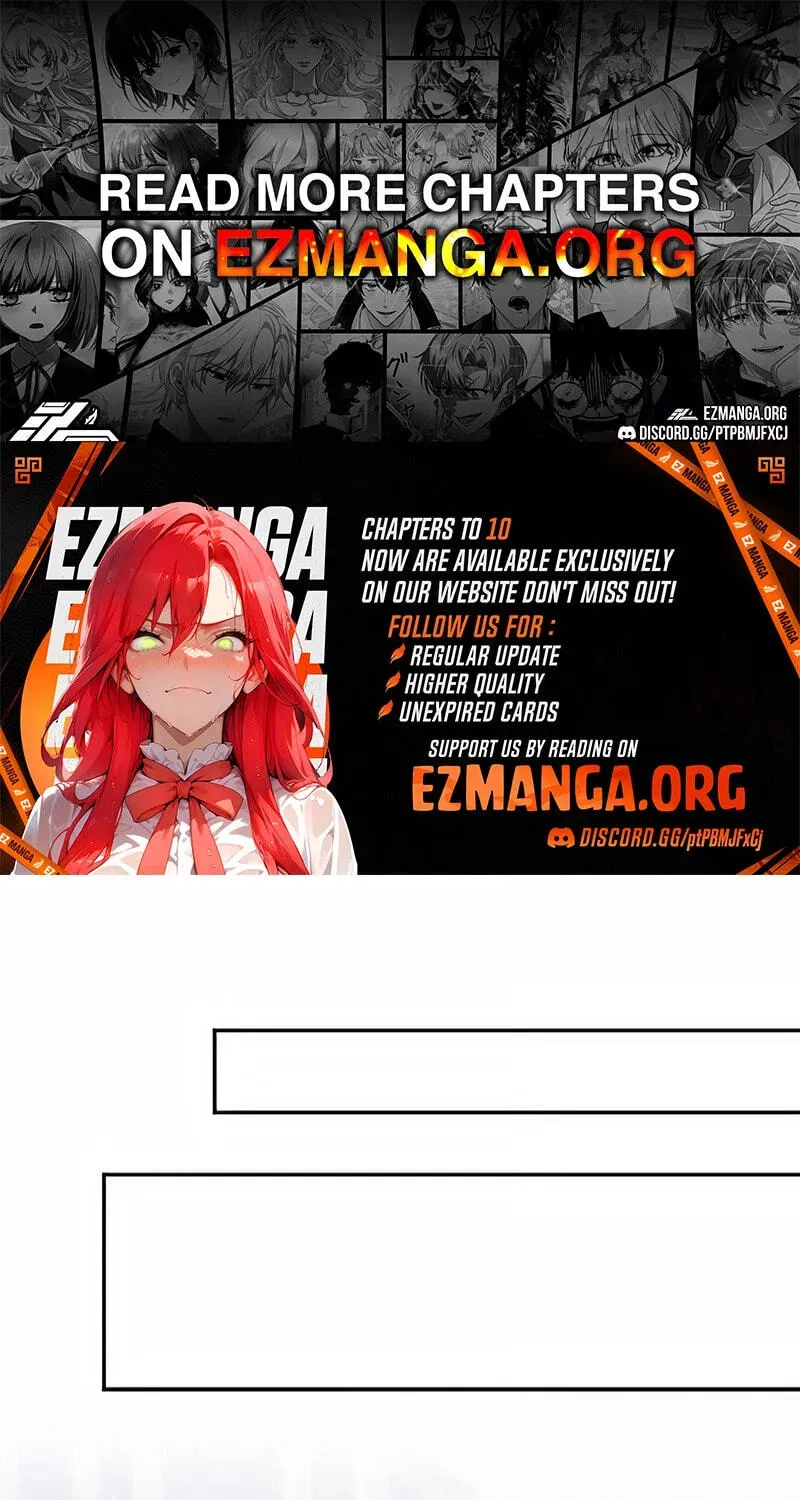 Keiyaku Kekkon no Nie Yome wa Reitetsu Koushaku ni Mederareru Chapter 6 page 1 - 