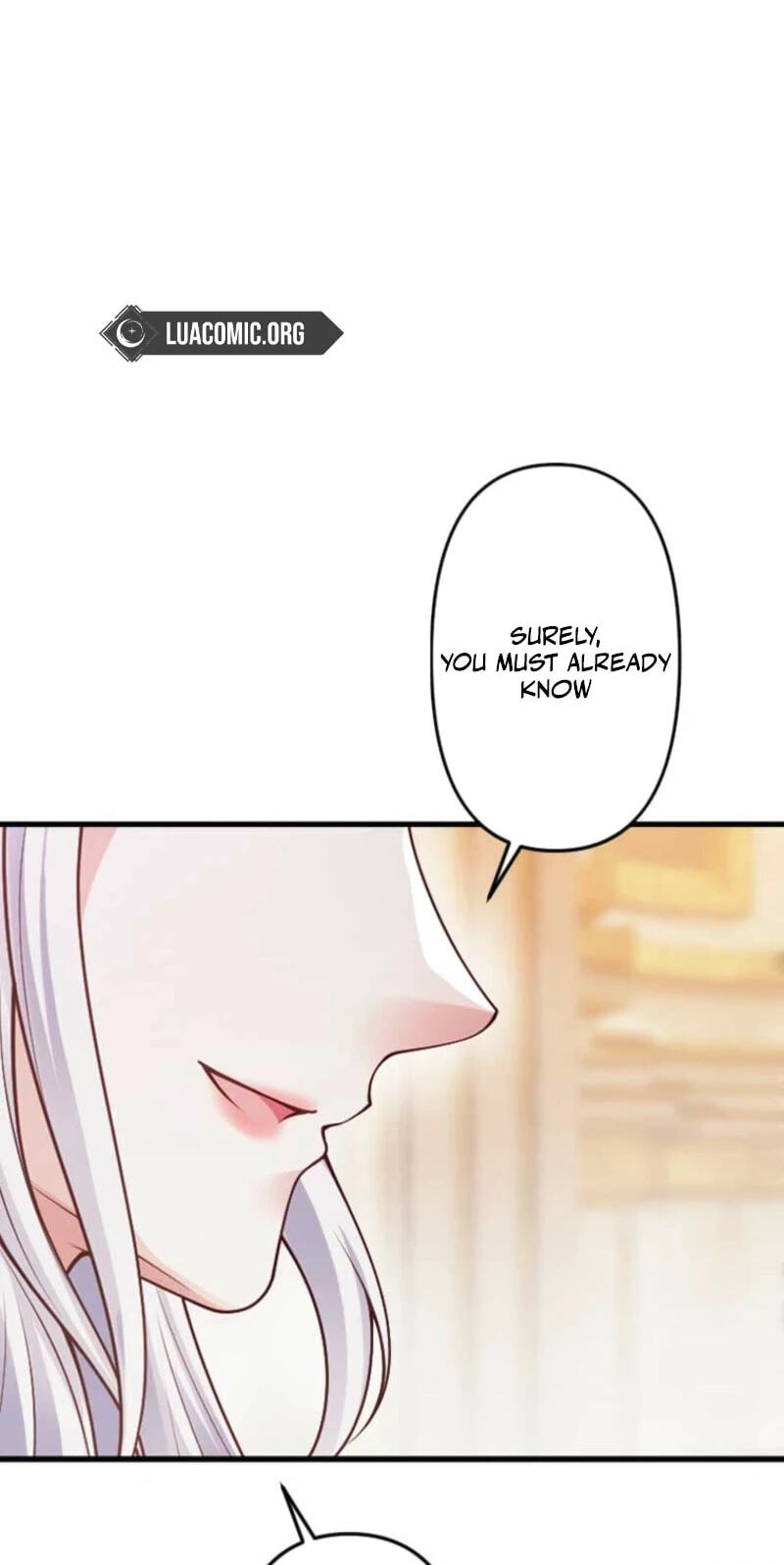 Keiyaku Mamahaha na no ni Boukun ga Kahogo Sugiru Chapter 54 page 2 - 