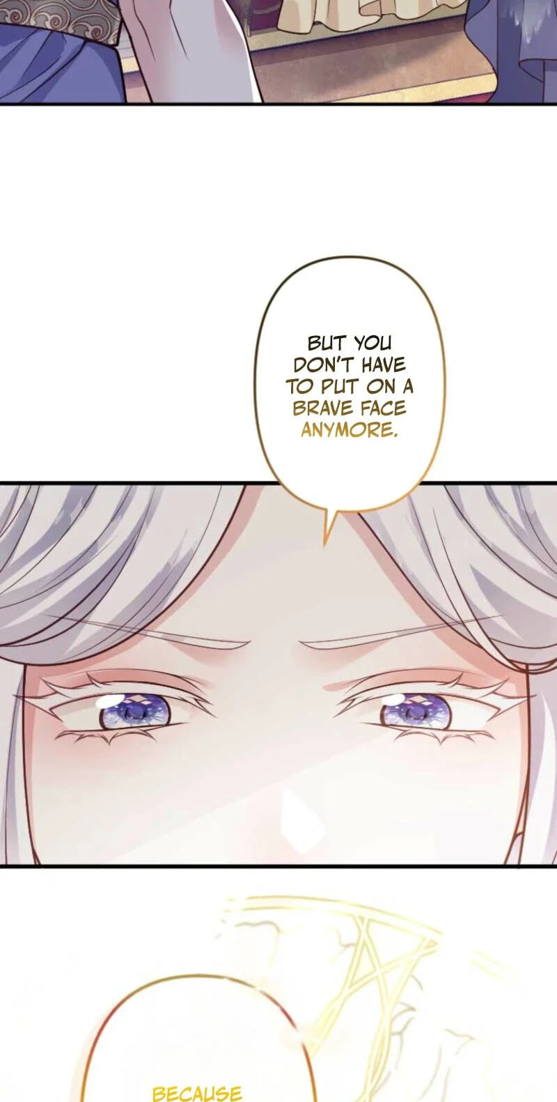 Keiyaku Mamahaha na no ni Boukun ga Kahogo Sugiru Chapter 54 page 23 - 