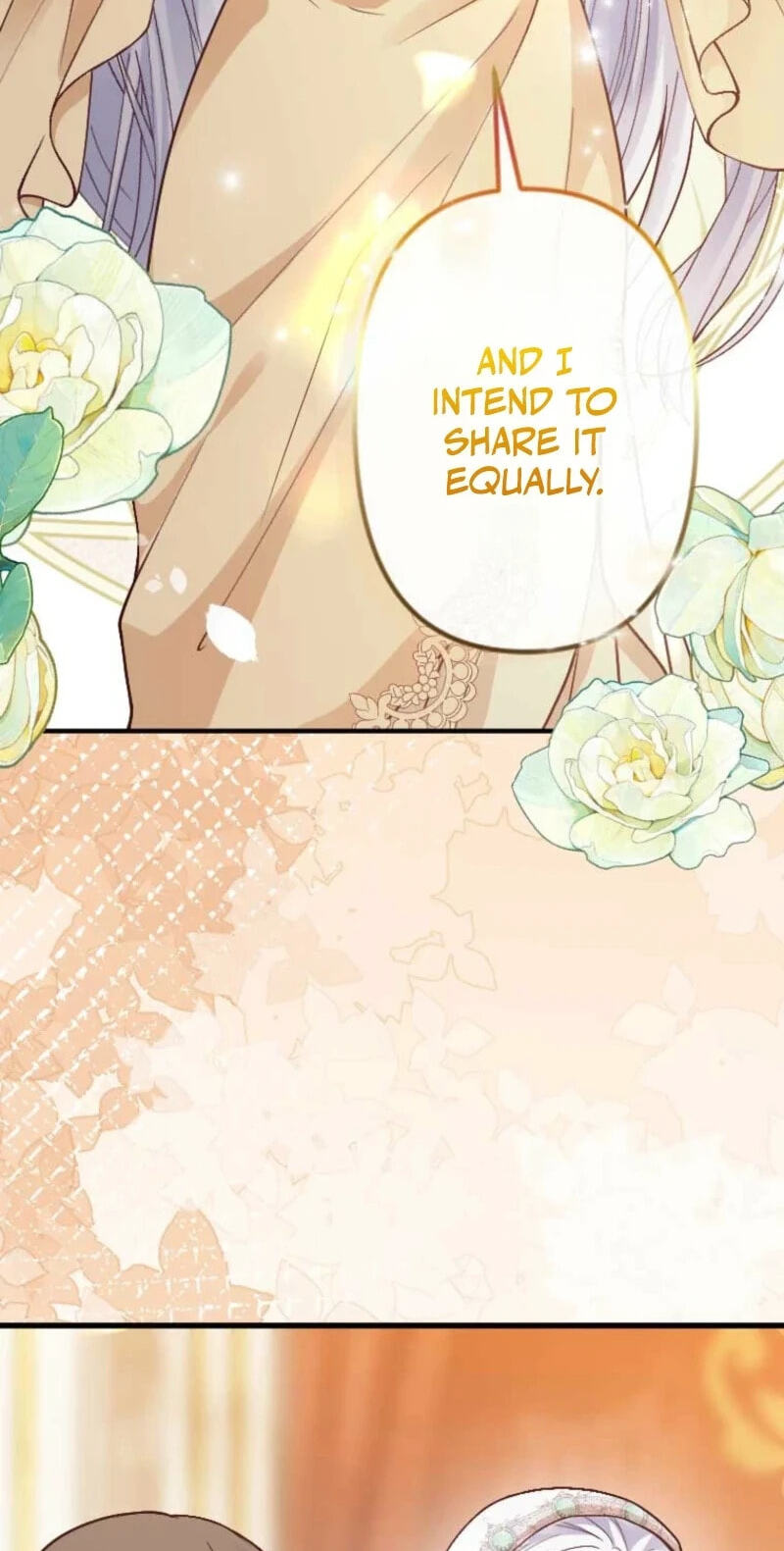 Keiyaku Mamahaha na no ni Boukun ga Kahogo Sugiru Chapter 54 page 25 - 