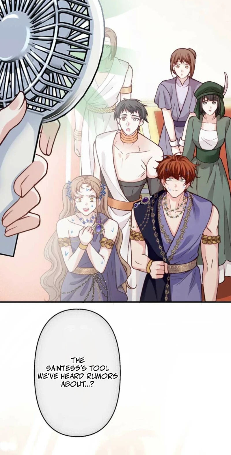 Keiyaku Mamahaha na no ni Boukun ga Kahogo Sugiru Chapter 54 page 27 - 
