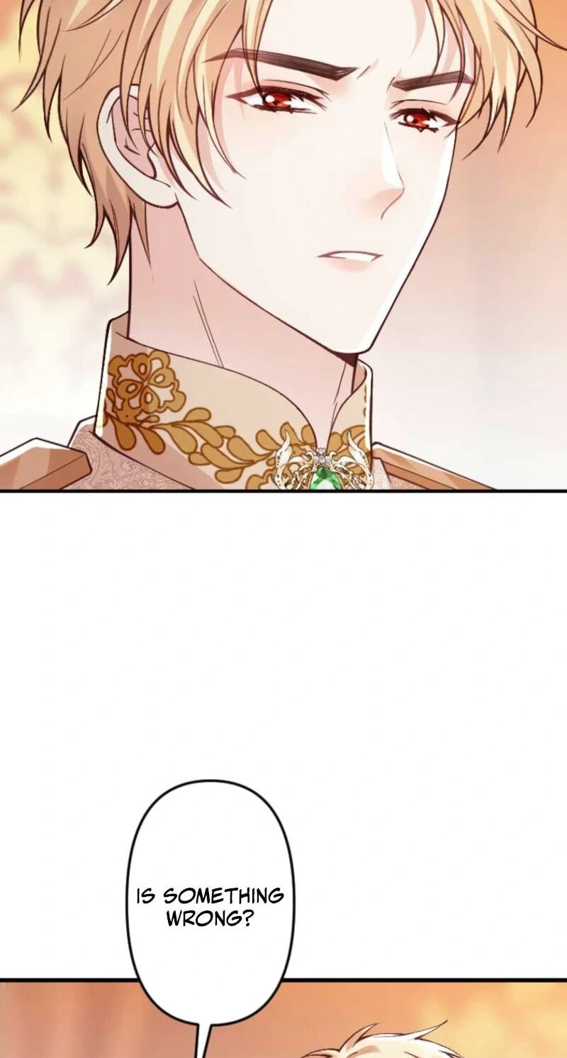 Keiyaku Mamahaha na no ni Boukun ga Kahogo Sugiru Chapter 54 page 42 - 