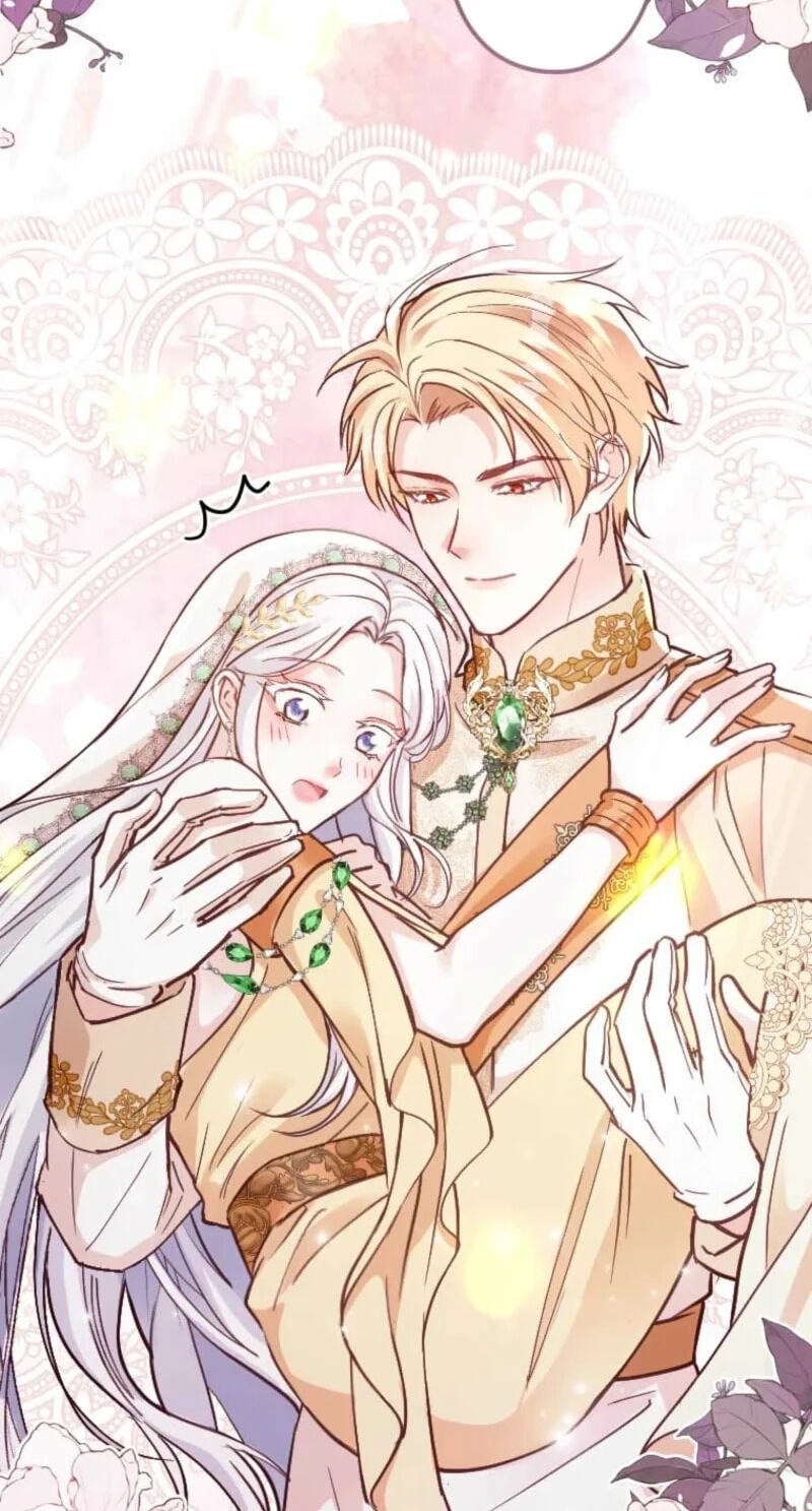 Keiyaku Mamahaha na no ni Boukun ga Kahogo Sugiru Chapter 54 page 45 - 