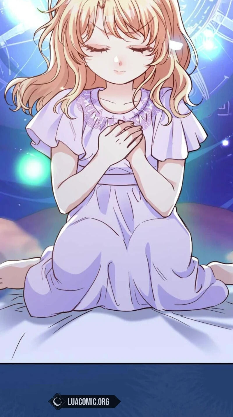 Keiyaku Mamahaha na no ni Boukun ga Kahogo Sugiru Chapter 54 page 84 - 
