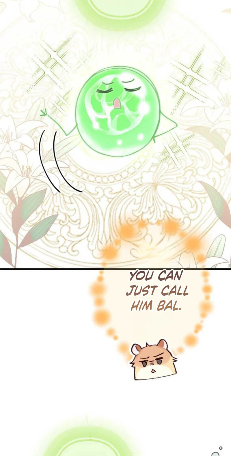 Keiyaku Mamahaha na no ni Boukun ga Kahogo Sugiru Chapter 55 page 33 - 