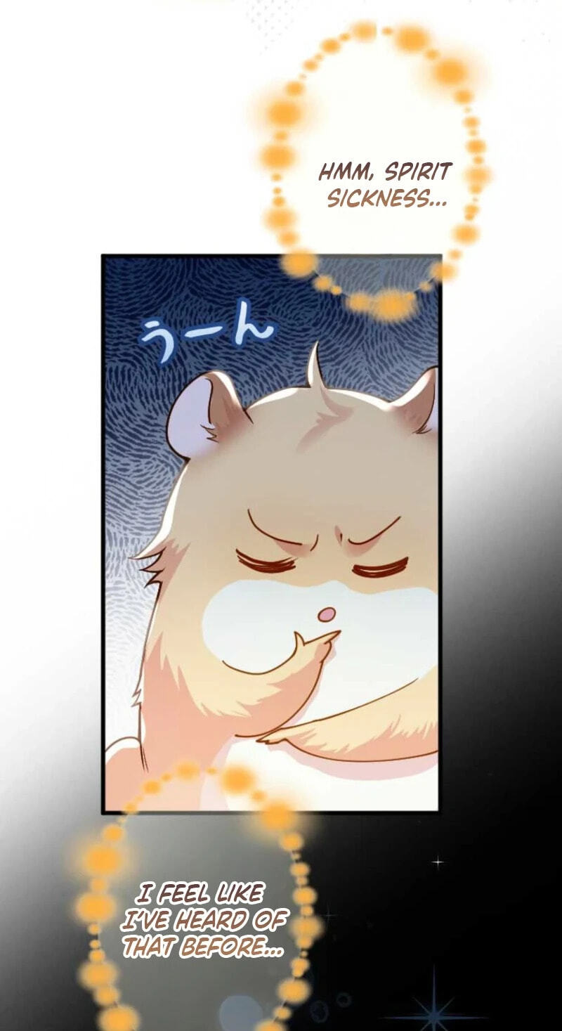 Keiyaku Mamahaha na no ni Boukun ga Kahogo Sugiru Chapter 55 page 69 - 