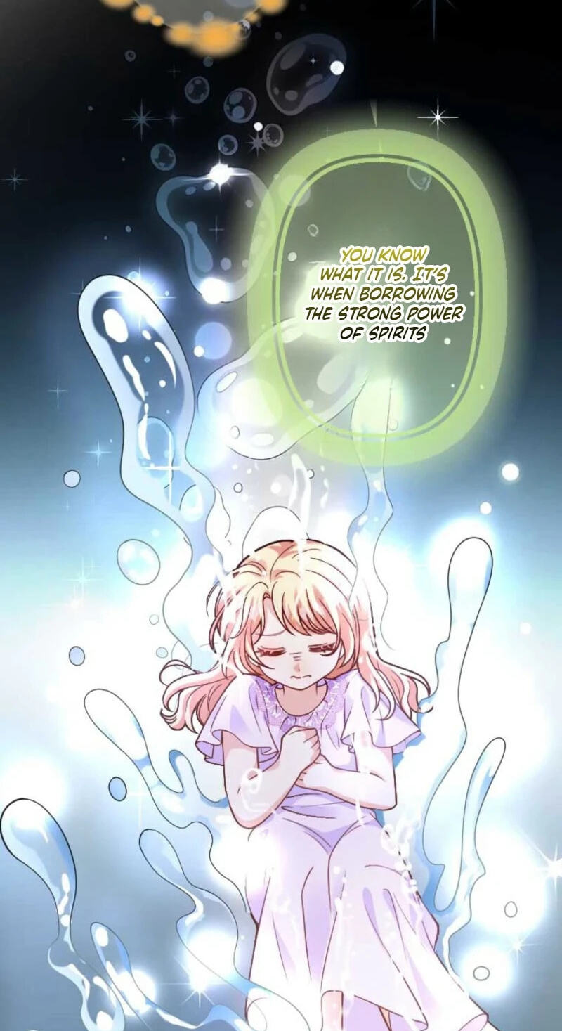 Keiyaku Mamahaha na no ni Boukun ga Kahogo Sugiru Chapter 55 page 70 - 
